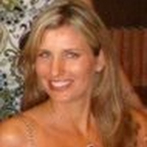 Meet your Posher, Brooke - Picture 1 of 1